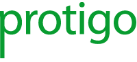 protigo-logo-negativ